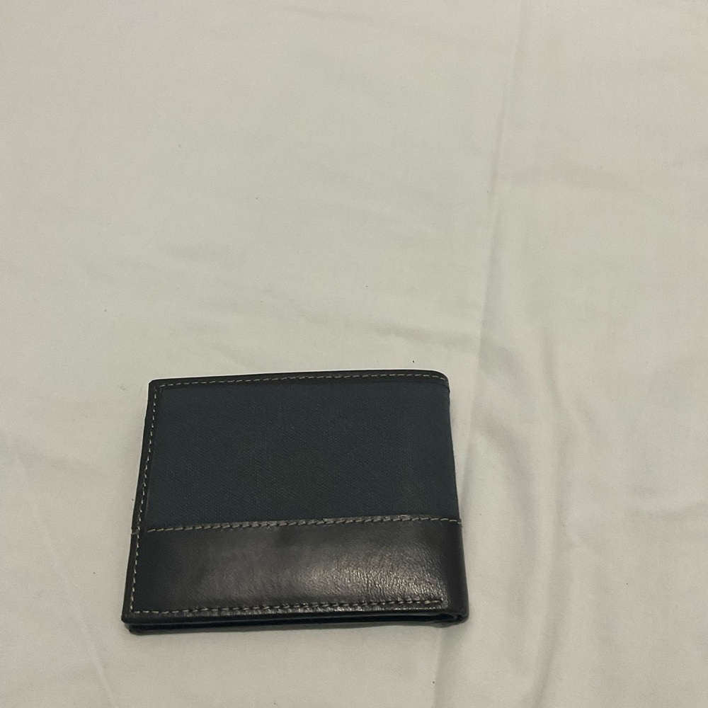 Men’s timberland wallet - Picture 7 of 7